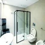 Nbluxury Apartmán Bari